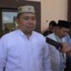 Gorontalo Jemaah Haji