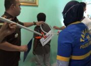 Fakta Baru Pembunuhan Anak di Gorontalo, 3 Saudara Korban Ikut Disiksa