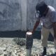 Gorontalo Semburan Air