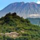 Gunung Bali