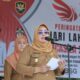 Hari Lahir Pancasila Pohuwato
