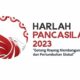 Hari Pancasila 1 Juni