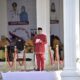 Hari Pancasila