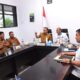 Hotline Pemprov Gorontalo