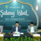 Iduladha 2023