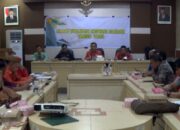 Boalemo Siapkan Sejumlah Inovasi Unggulan pada Ajang IGA 2023