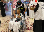 Kemenag Tegaskan Jemaah Haji Tertunda Bukan Berarti Batal Berangkat