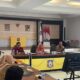 Jelajah Budaya Gorontalo