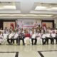 Jumbara Nasional ke-IX
