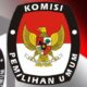 Daftar Pemilih Tetap