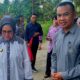 Kasus Bunuh Diri