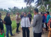 Maraknya Kasus Bunuh Diri, Peran Guru dan Ulama Perlu Ditingkatkan