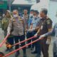 Kejahatan Gorontalo