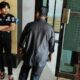 Kesbangpol Pohuwato