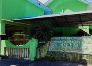 Madrasah Ibtidaiyah Negeri 2 Kabupaten Gorontalo Diadukan atas Dugaan Pungli