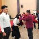 Magang Kerja Gorontalo