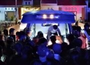 Mahasiswi Gorontalo Tewas Tergantung Dinilai Janggal, Ayah Korban Lapor Polisi