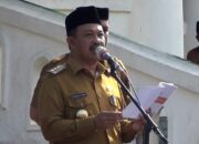 Malam Ini, Pemkab Boalemo akan Gelar Hiburan dan Pelayanan Publik