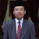 Pemprov Gorontalo Berduka