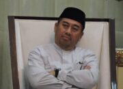 Bupati Hamim Tegaskan Larang Penamatan Siswa yang Memberatkan