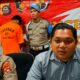Pencabulan Anak Bone Bolango