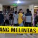 Penemuan mayat-di rusunawa-Desa Hulawa-Gorontalo-dulohupa.id-