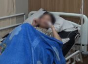 Keluarga Korban Desak Polisi Proses Hukum Terduga Penganiaya Siswi di Gorontalo