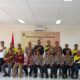 Pertambangan Gorontalo