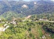 Urus Izin Pertambangan Rakyat Tak Sulit, Begini Penjelasan Dinas ESDM Gorontalo