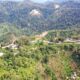 Penambang Pohuwato