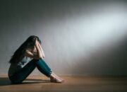 Pertolongan Pertama saat Punya Pikiran Bunuh Diri