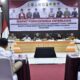 Pilkada Gorontalo