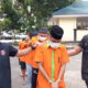 prostitusi gorontalo