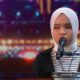 Putri Ariani