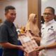 SDM Koperasi
