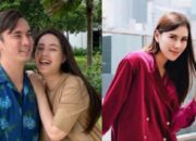 Lady Bakal Gugat Cerai usai Bongkar Rendy dan Syahnaz Selingkuh