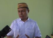 Tenaga Honorer di Kabupaten Gorontalo Terancam Dirumahkan