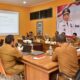 UPTD Gorontalo