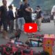 Video Penggerebekan Sabung Ayam di Gorontalo-dulohupa.id-