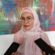 Kekerasan Perempuan Anak