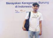 Pemilu Untuk Kita