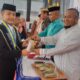 Yayasan Al-Islam