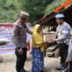 hari Bhayangkara ke 77 Polres Bone Bolango-dulohupa.id