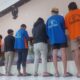 prostitusi online Gorontalo kian marak-dulohupa.id-