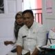 ASN Nunggak Sewa