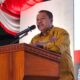Aleg Gorontalo