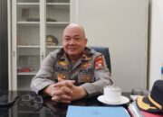 Oknum Anggota DPRD Gorontalo Ditetapkan Tersangka Judi Sabung Ayam