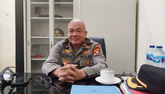 Oknum Anggota DPRD Gorontalo Ditetapkan Tersangka Judi Sabung Ayam