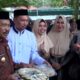 Apangi Gorontalo