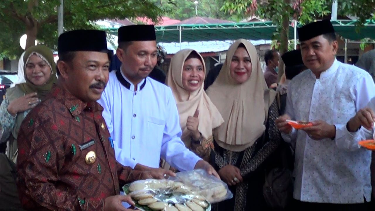 Apangi Gorontalo